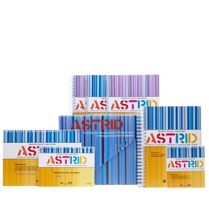 ASTRID