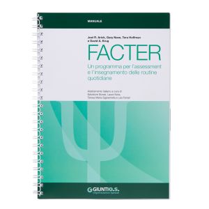 Facter