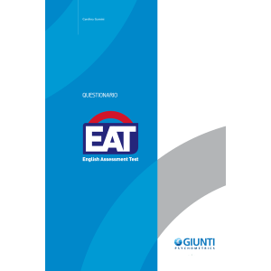 EAT
