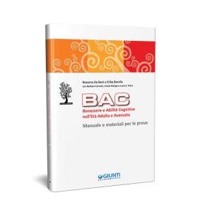 BAC