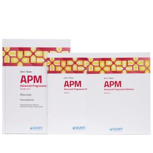 APM