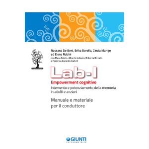 Lab-I