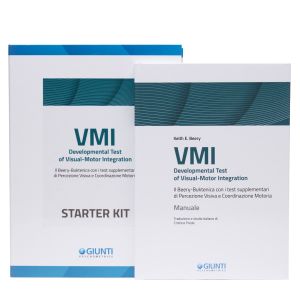 VMI