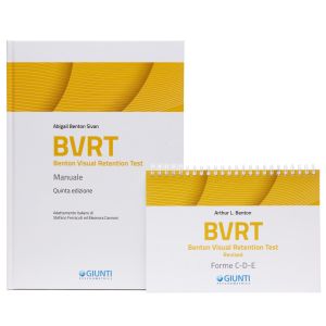 BVRT