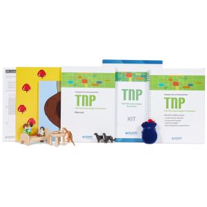 TNP