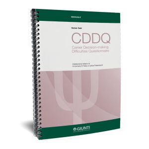 CDDQ