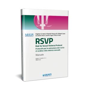 RSVP