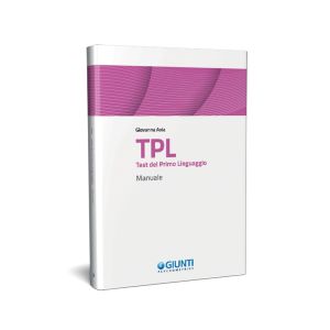 TPL