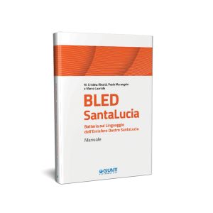 BLED SantaLucia