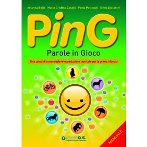 PinG