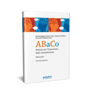 ABaCo