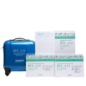 BVL_4-12