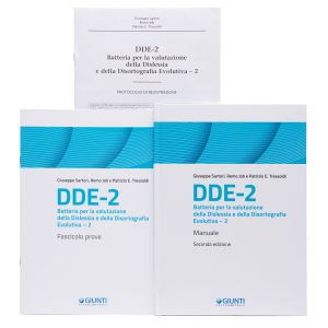 DDE-2