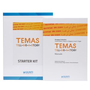 TEMAS