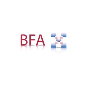 BFA Short Version