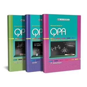 QPA