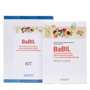 BaBIL