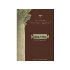 SIGLAROR