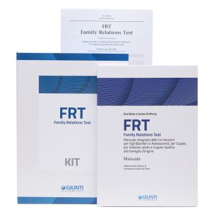 FRT