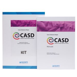 CASD