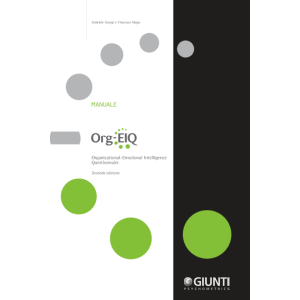Org-EIQ