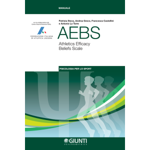 AEBS