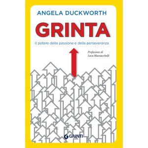 Grinta