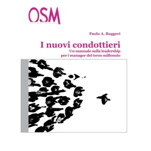 I nuovi condottieri