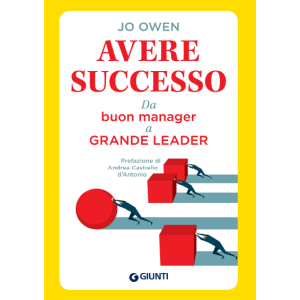 Avere Successo