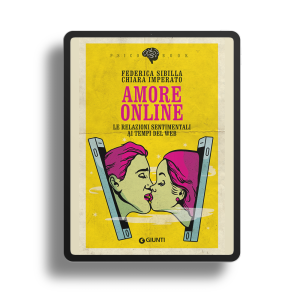 Amore online
