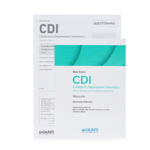 CDI