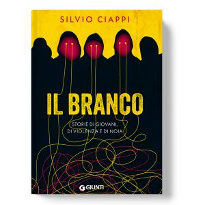 Il branco