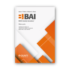 BAI