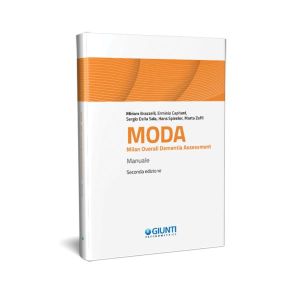 MODA