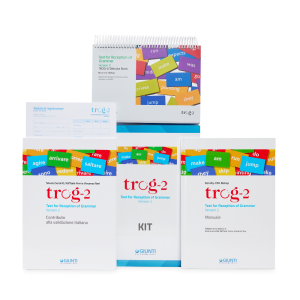 TROG-2