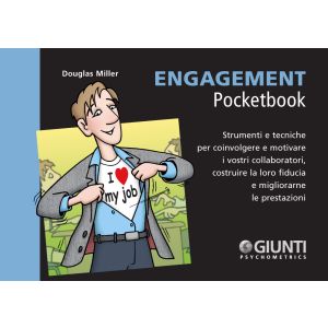 Engagement