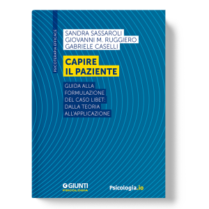 Capire il paziente
