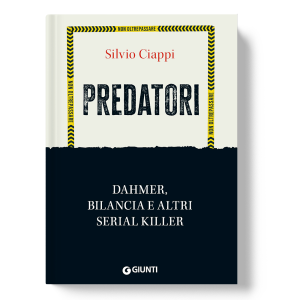 Predatori