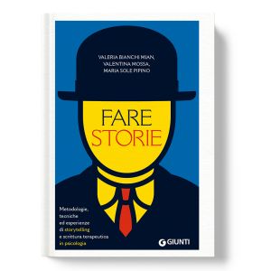 Fare storie