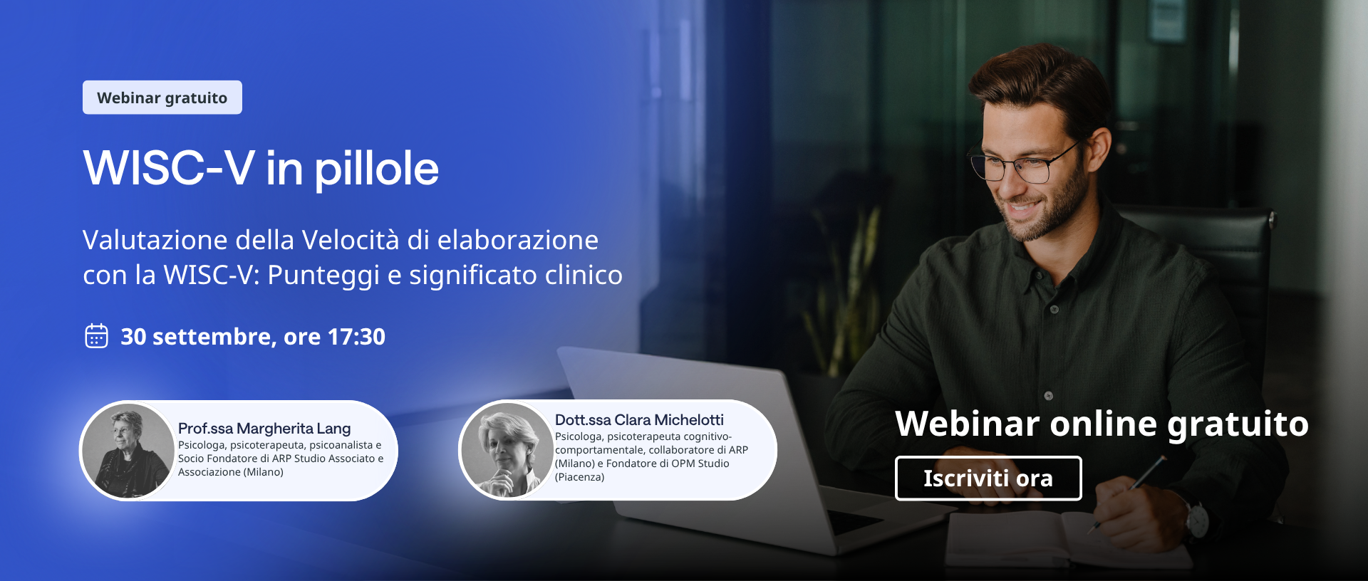 IT - homepage