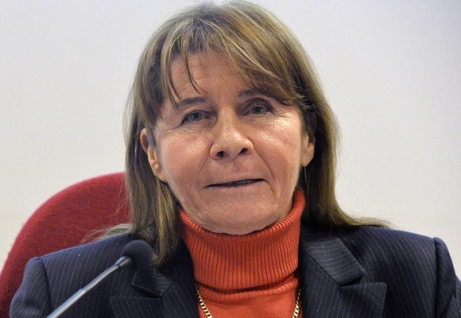 Docenti Bruna Rossi