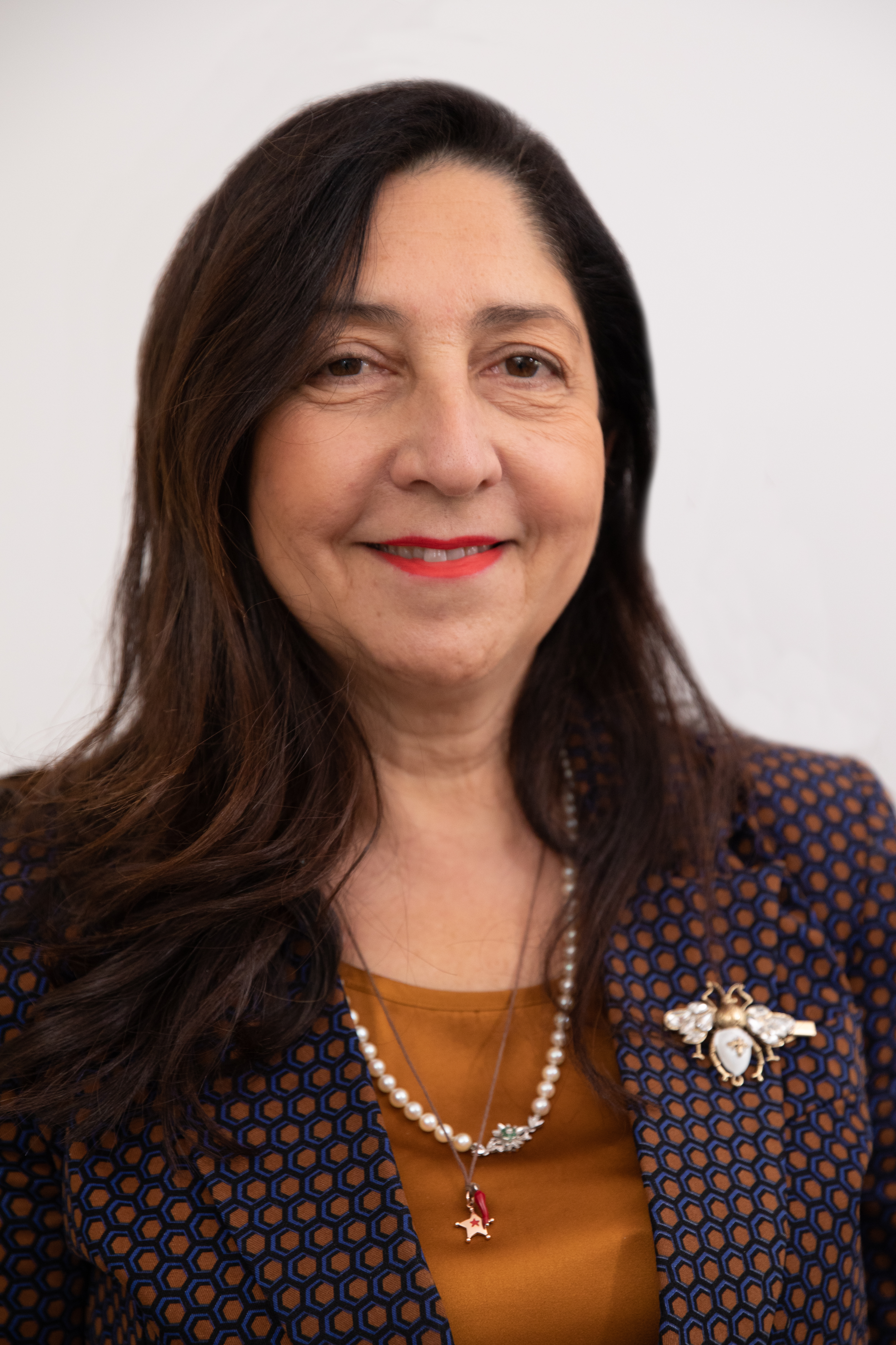 Docenti Carla Lettere