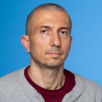 Docenti Carlo Chiorri