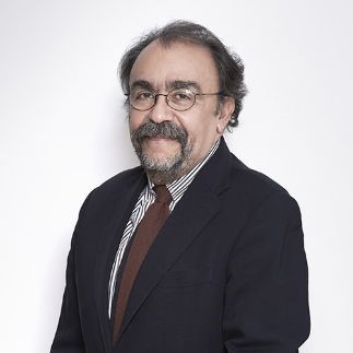 Docenti Cesare Maffei