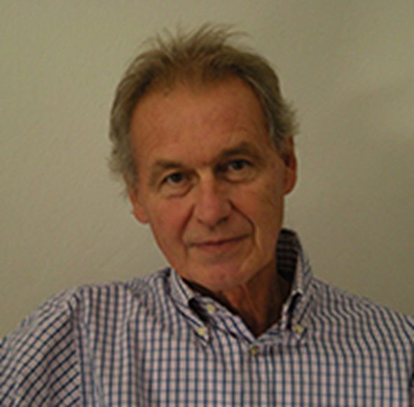 Docenti Claudio Ambrosini