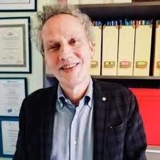 Docenti Dino Maschietto