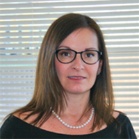 Docenti Elena Campanini