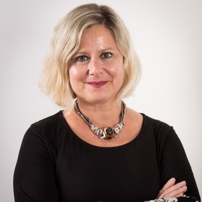 Docenti Elena Martini