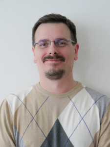 Docenti Emiliano Lambiase