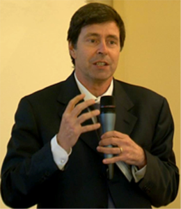 Docenti Fabio Lucidi